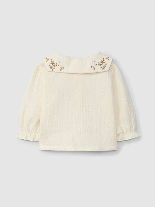 930AY5W112Q91 - Maglieria - SNUG