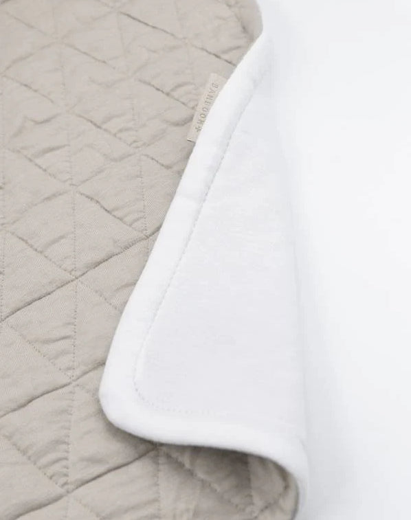 792B - Completo di biancheria da letto - BAMBOOM