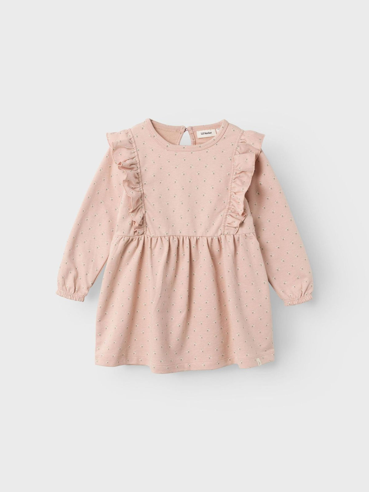 13227548 - Abiti - LIL ATELIER