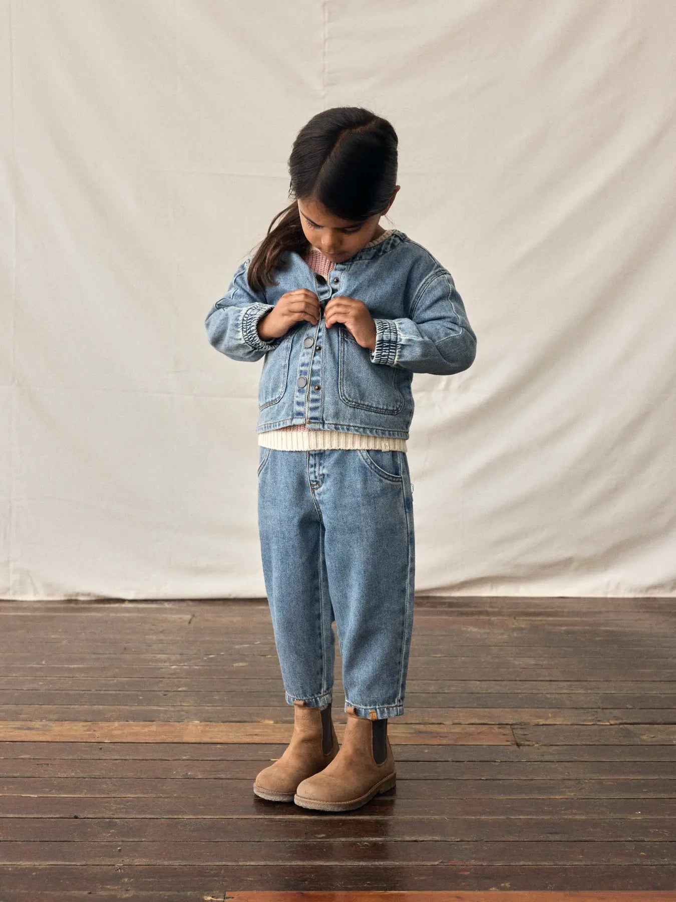 13245560 -  - LIL ATELIER