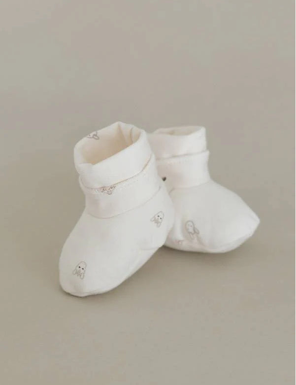 108 - Accessori calzature - BAMBOOM