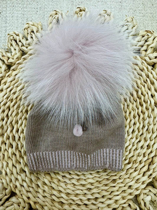 IN1071 - Accessori - MARLU