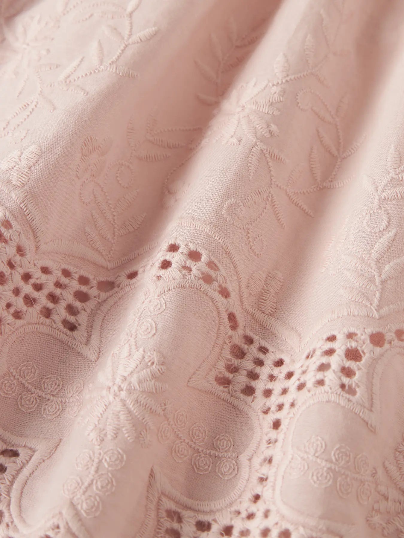 13253506 - MAGLIA - LIL ATELIER