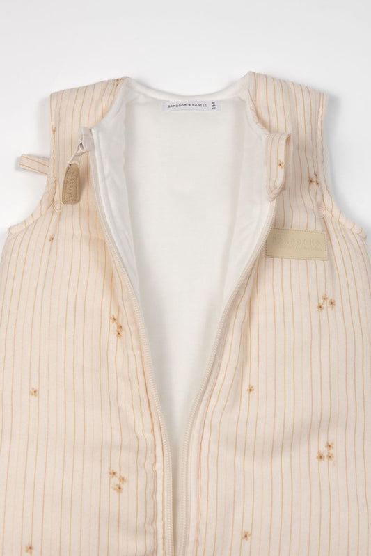 961 - SACCO NANNA - BAMBOOM