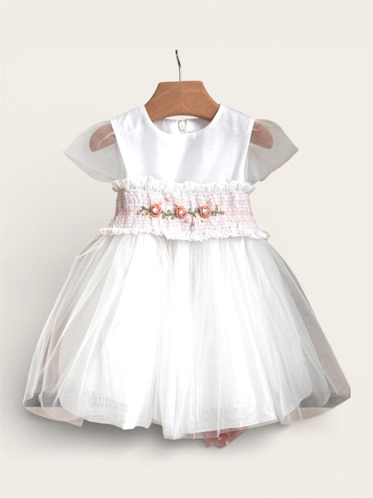 EV311MC - ABITO - MARLU