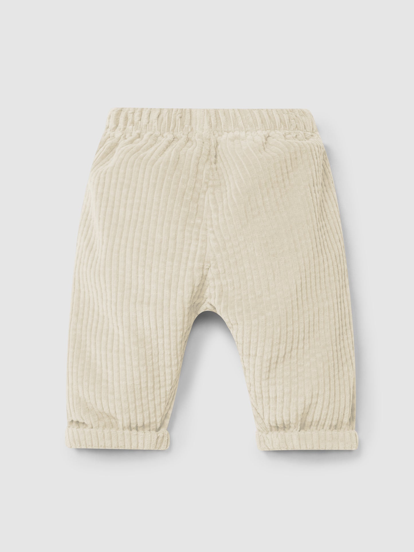 930AV5W032R78 - Pantaloni - SNUG