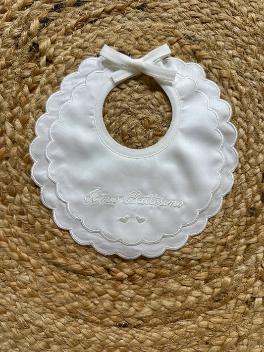 IN902BAV - Accessori - MARLU