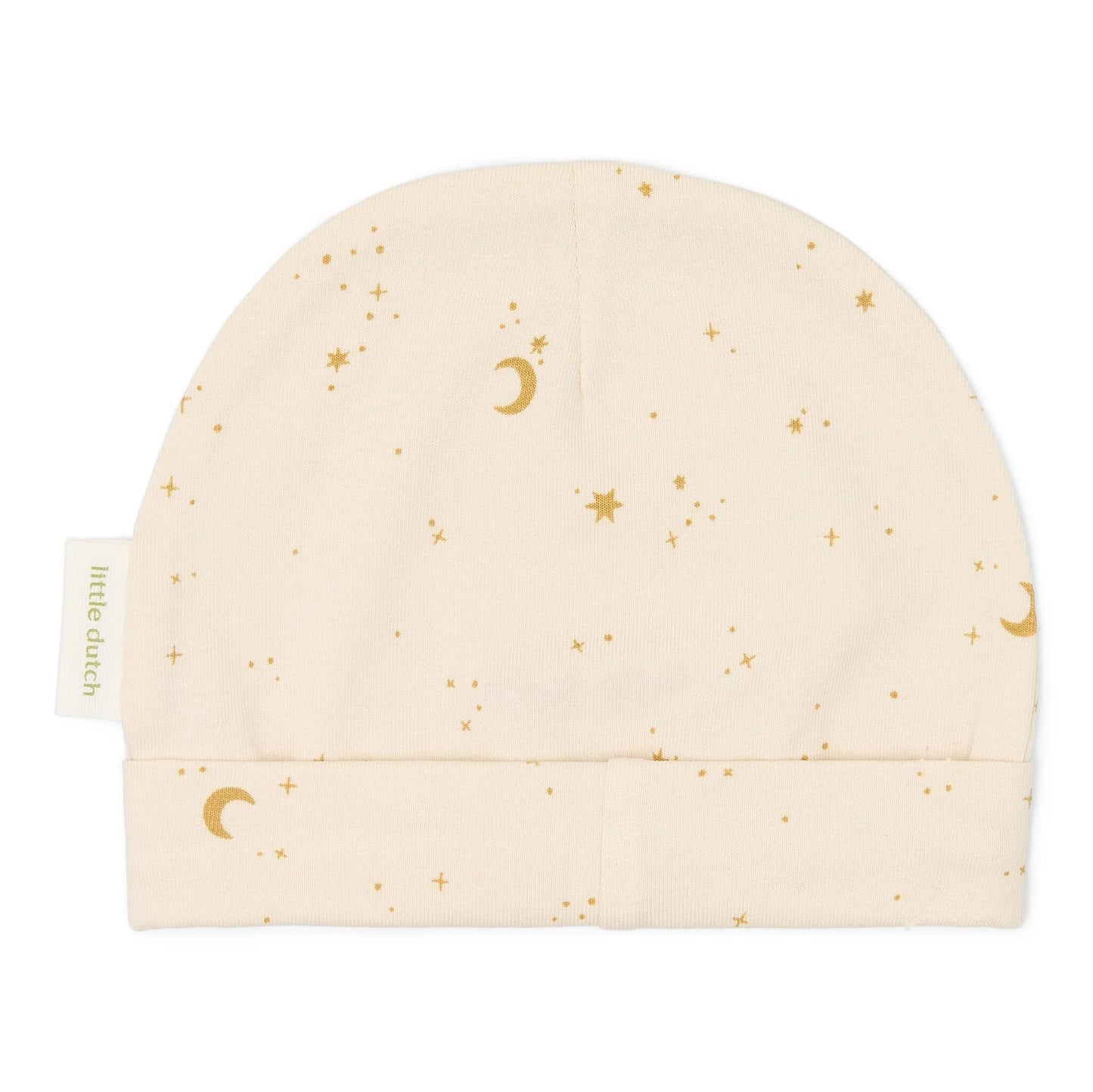 CL2622900 - GIFT BOX - LITTLE DUTCH