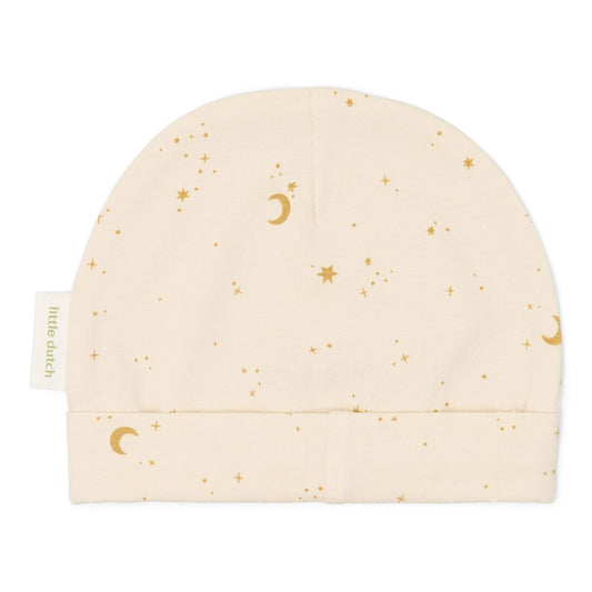 CL2622900 - GIFT BOX - LITTLE DUTCH