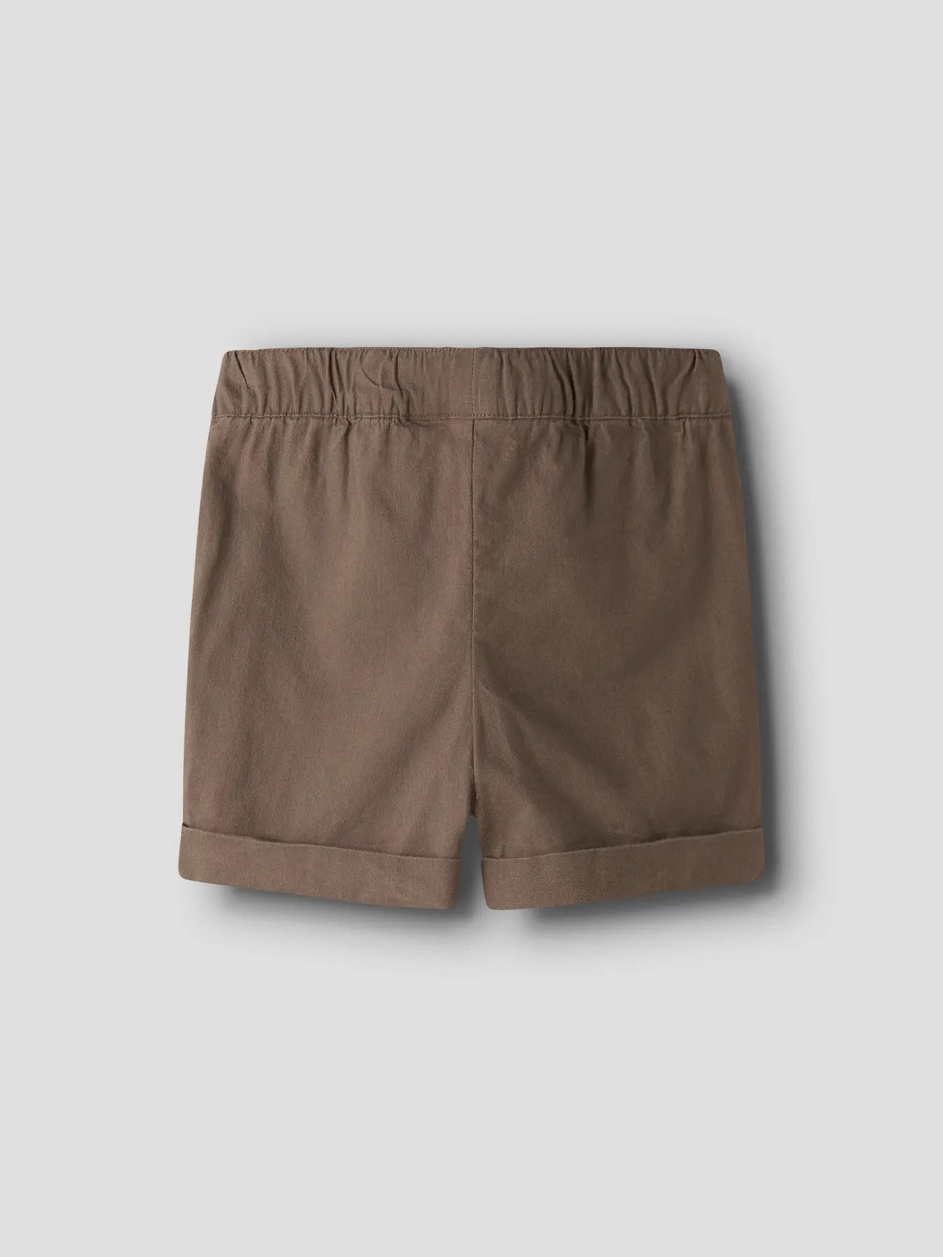 13254145 - SHORTS - LIL ATELIER