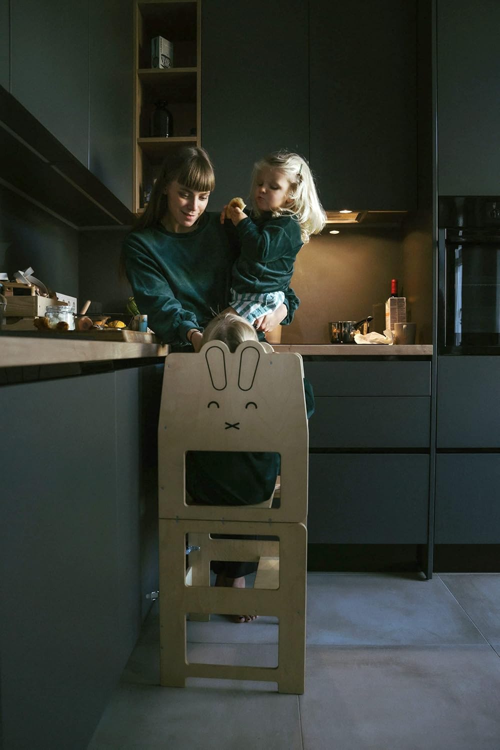 CRA2026 - GIOCHI - CRAFFOX