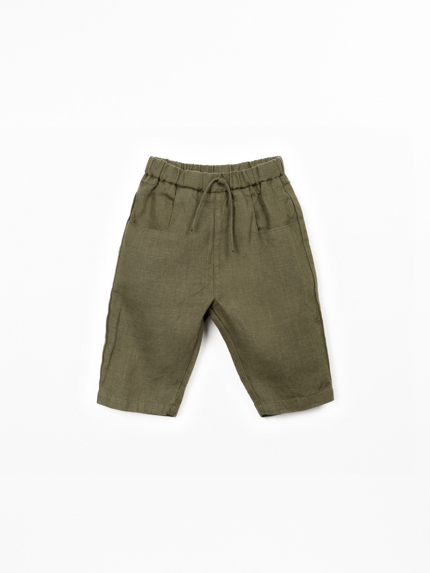 1AS11603 - Pantaloni - PLAY UP