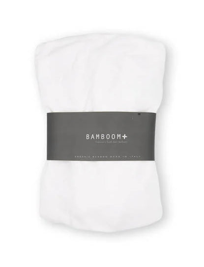 217 - Completo di biancheria da letto - BAMBOOM