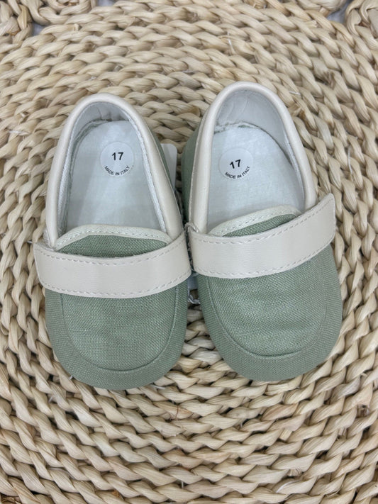 S204 - Accessori - MODì