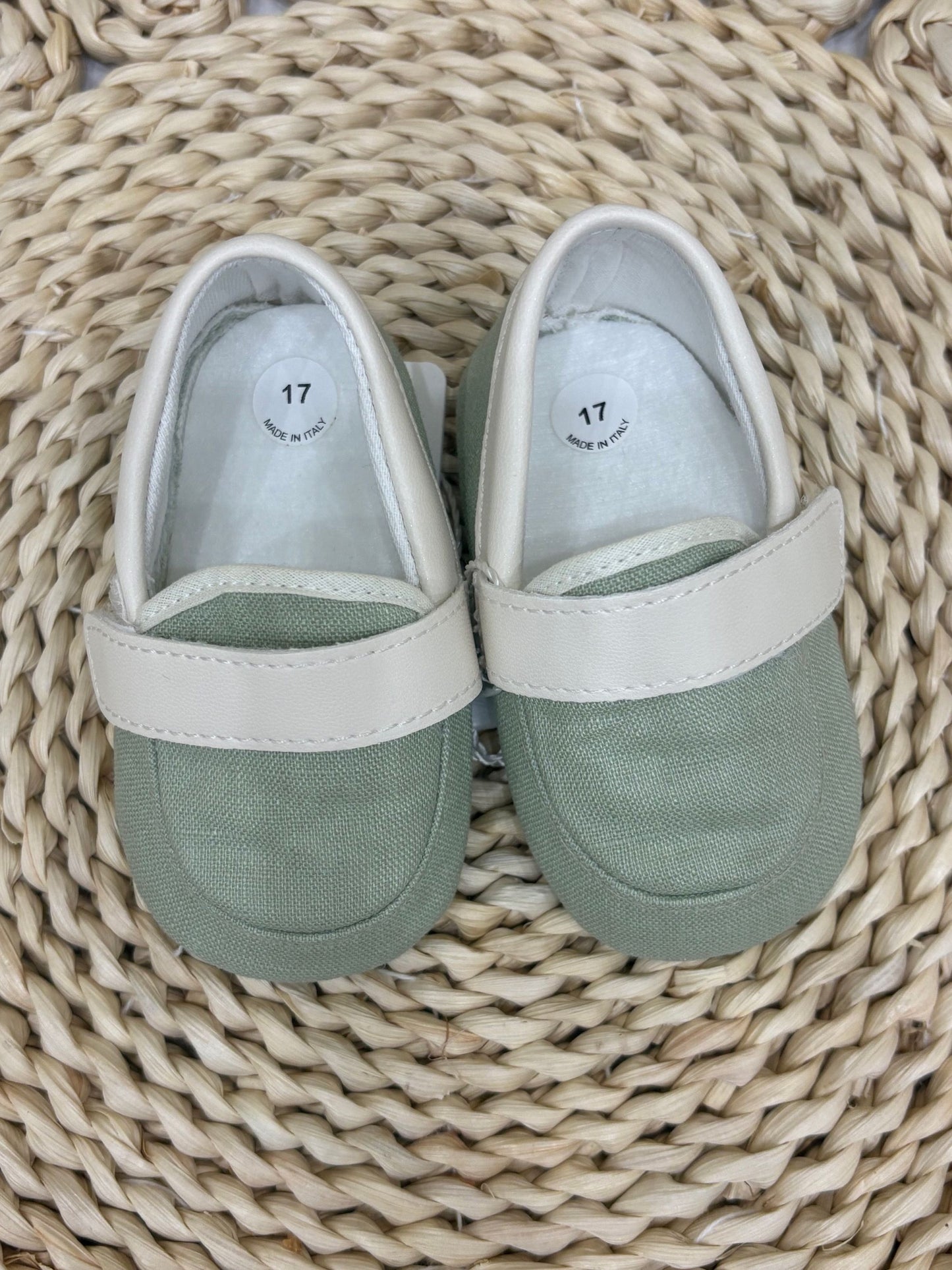 S204 - Accessori - MODì