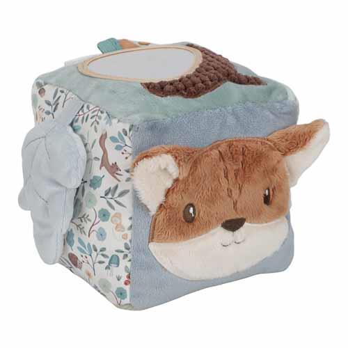 LD8809 - Accessori - LITTLE DUTCH