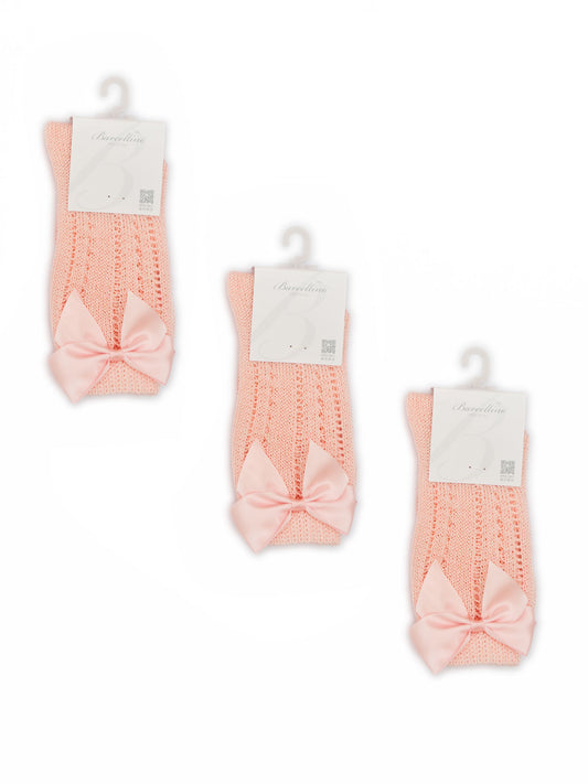 1271PE - Accessori - BARCELLINO