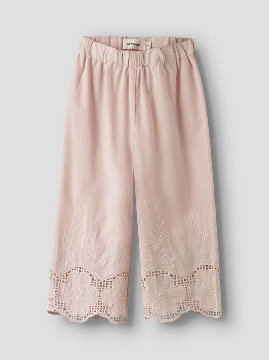 13253508 - PANTALONE - LIL ATELIER