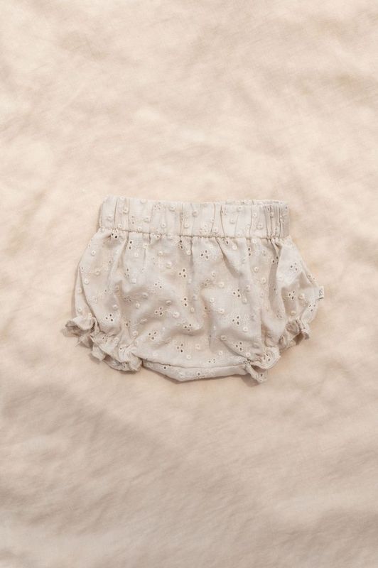 566 - COULOTTE - BAMBOOM