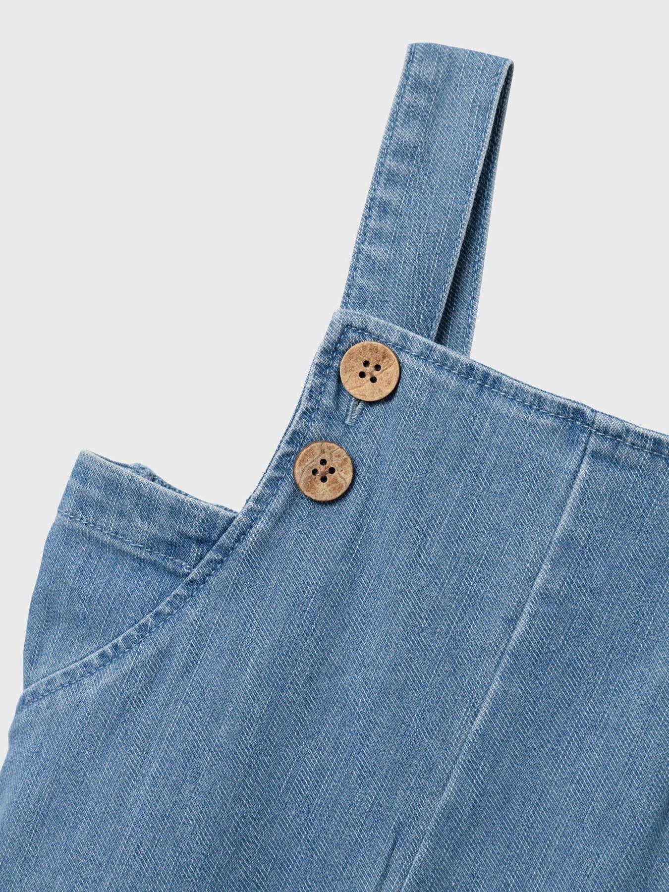13234391 - Abiti - LIL ATELIER