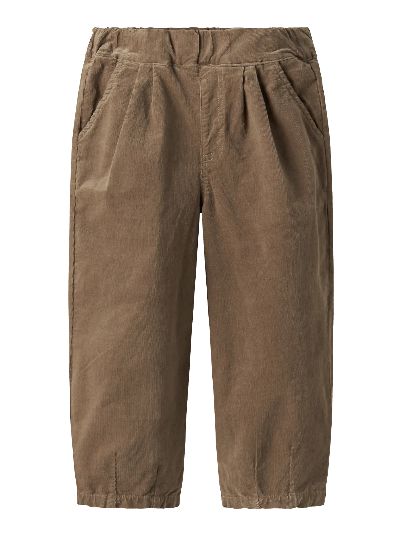 13250022 - Pantaloni - LIL ATELIER