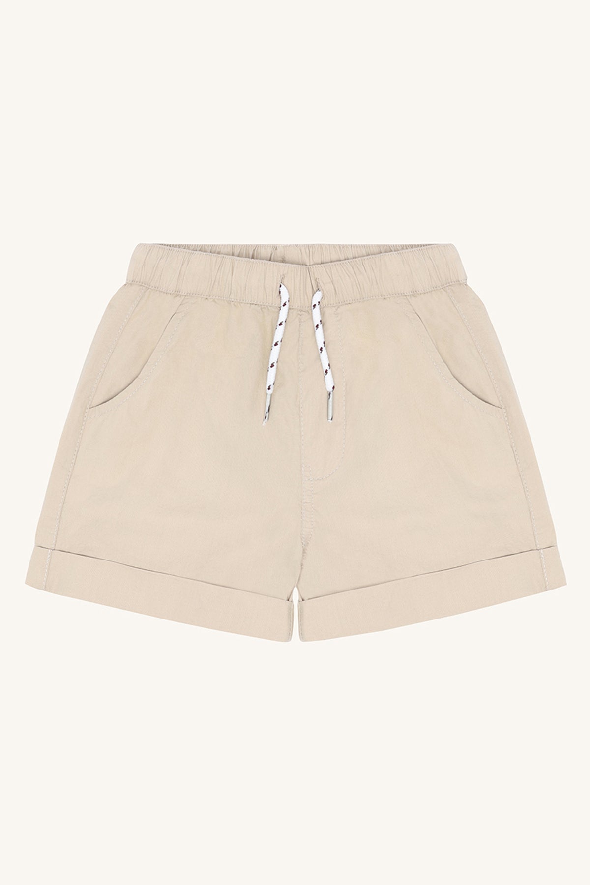 11549 - SHORTS - HUST AND CLAIRE