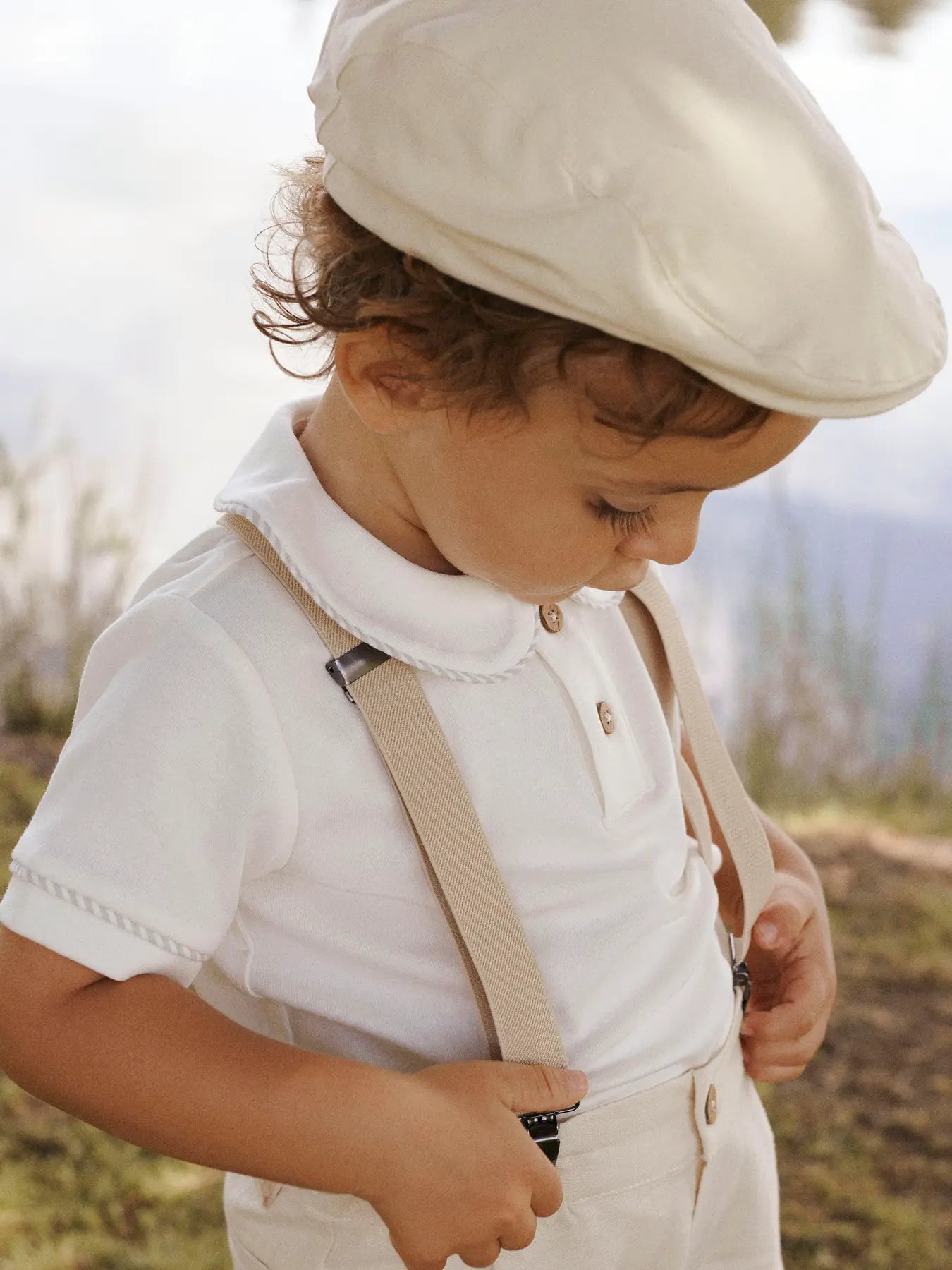 13208261 - Accessori - LIL ATELIER