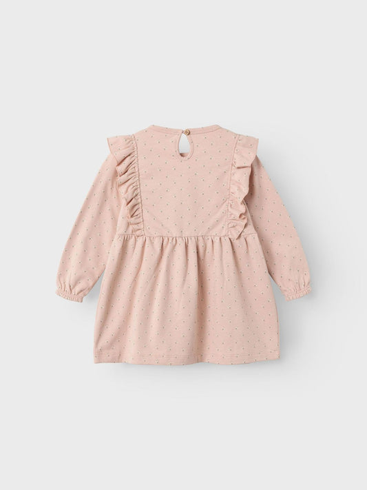 13227548 - Abiti - LIL ATELIER