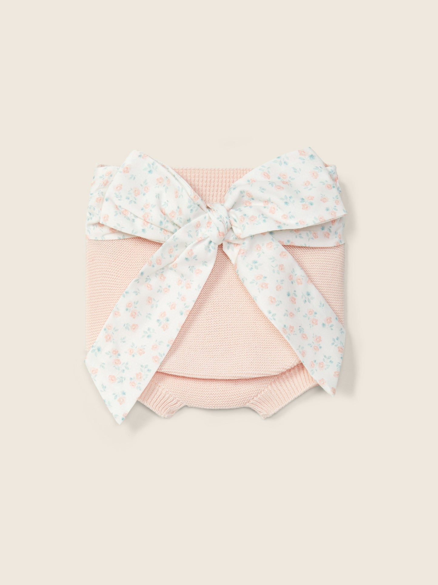 V26.02301C - COMPLETO 2 PZ - WEDOBLE