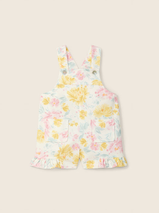 V26.10705E - SALOPETTE - WEDOBLE