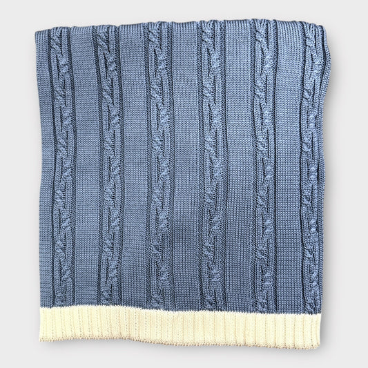 EB5680 - coperte - MARLU