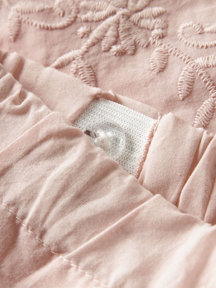 13253508 - PANTALONE - LIL ATELIER