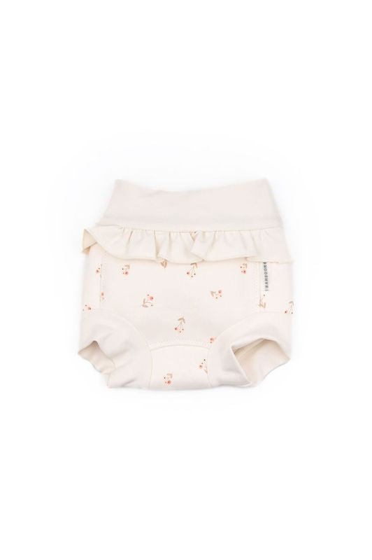 5108 - Costumi da bagno - BAMBOOM