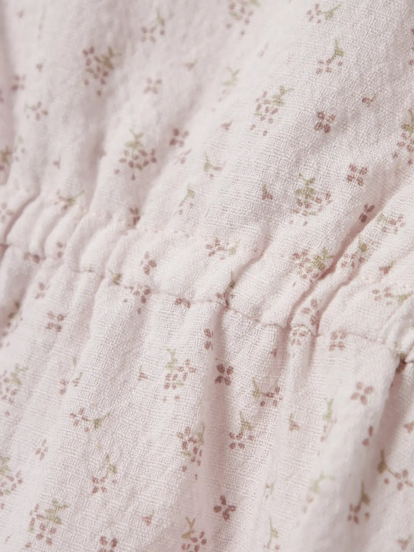 13230683 - Abiti - LIL ATELIER