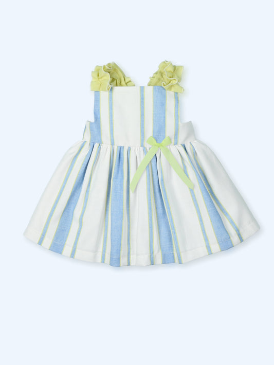 0124 - Abiti - MAC ILUSION