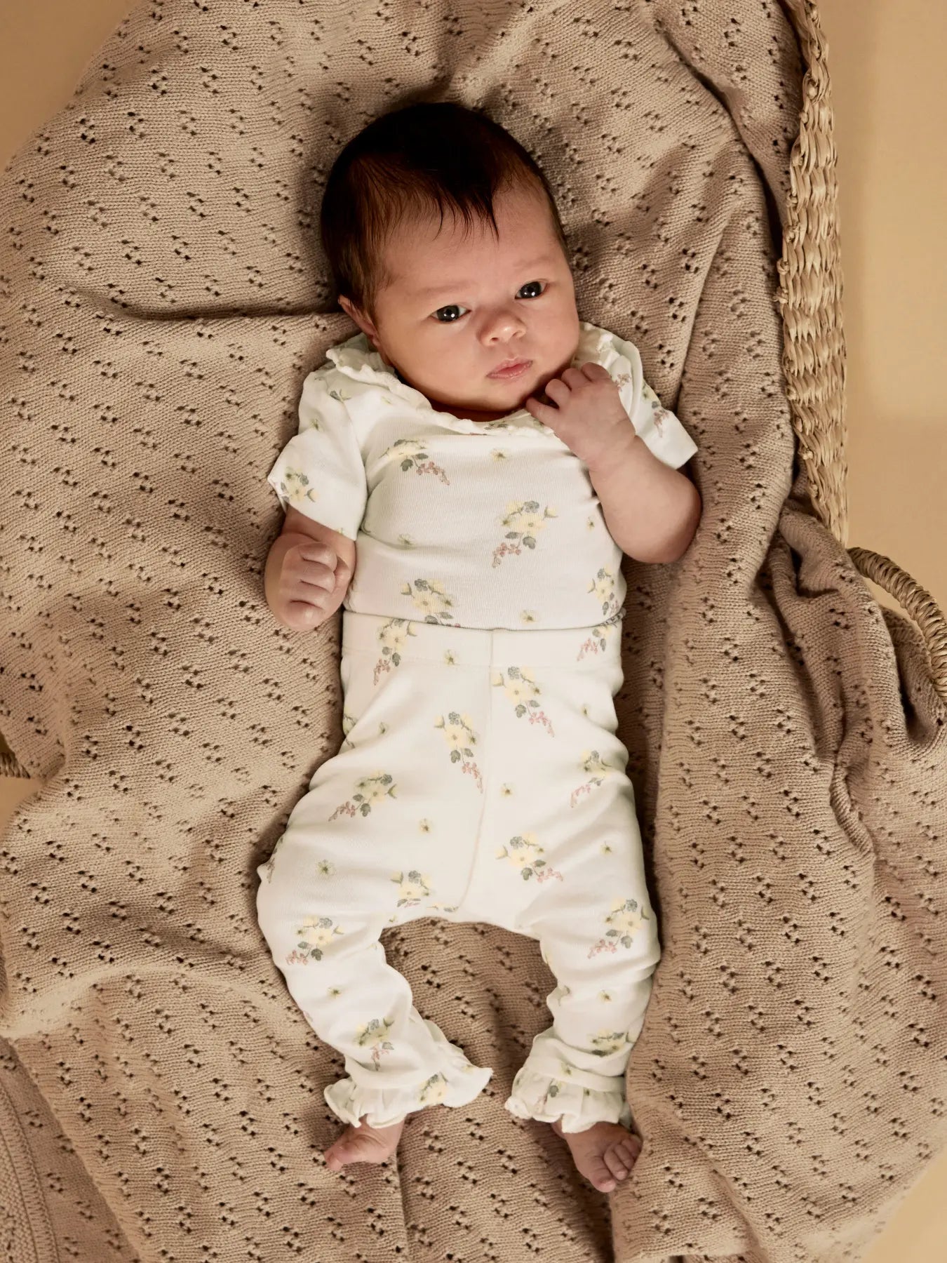 13255701 - BODY M/CORTA - LIL ATELIER