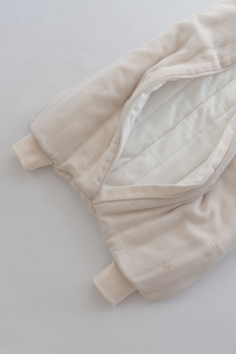 964 - SACCO NANNA - BAMBOOM