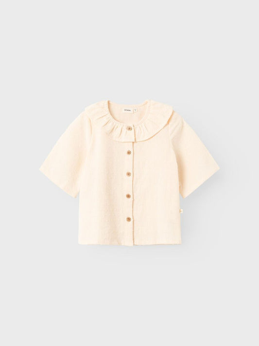 13227530 - Camicie - LIL ATELIER