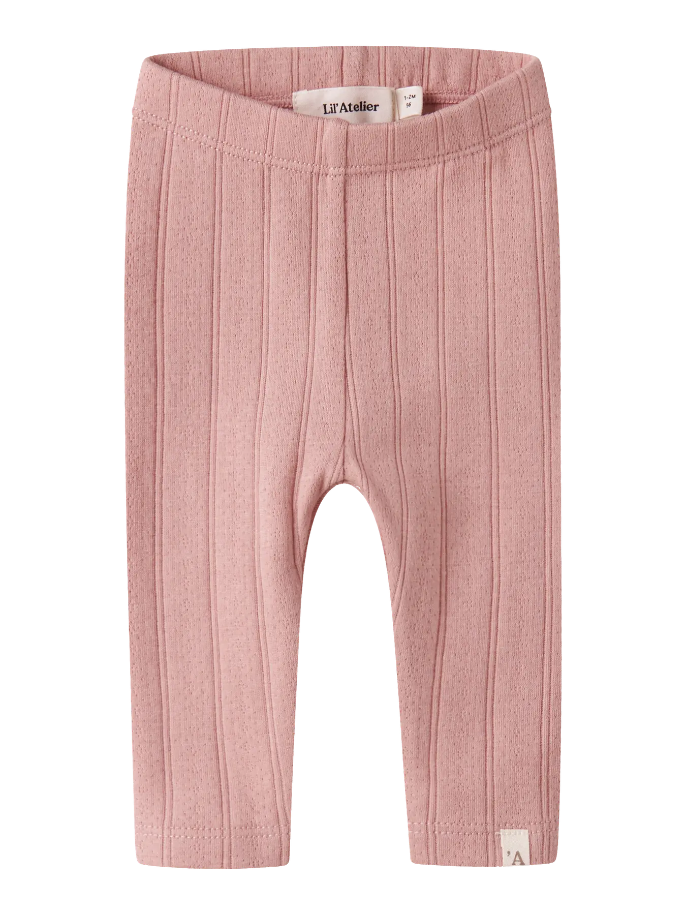 13253536 - LEGGINS - LIL ATELIER