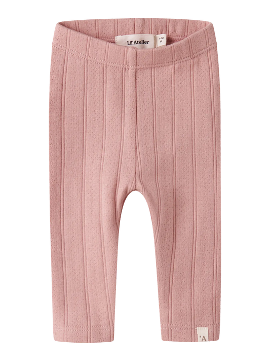13253536 - LEGGINS - LIL ATELIER