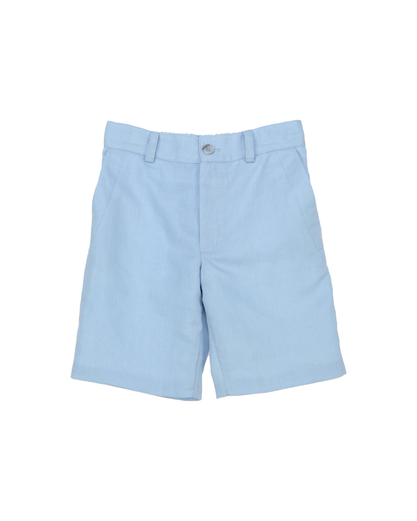 B8971 B852 - PANTALONE - Tartaleta