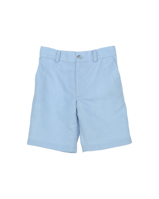 B8971 B852 - PANTALONE - Tartaleta