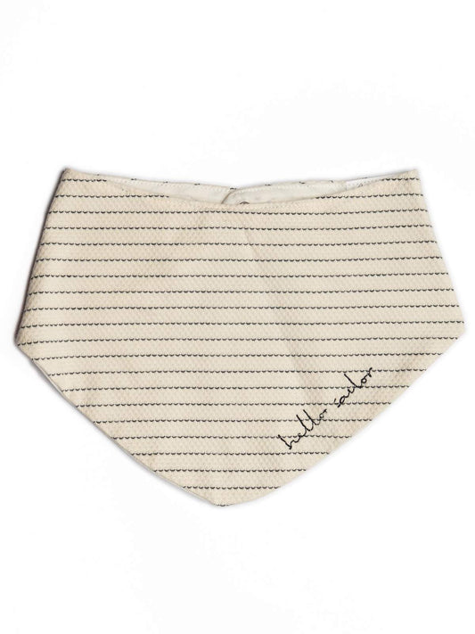 130206 - Accessori - BARCELLINO