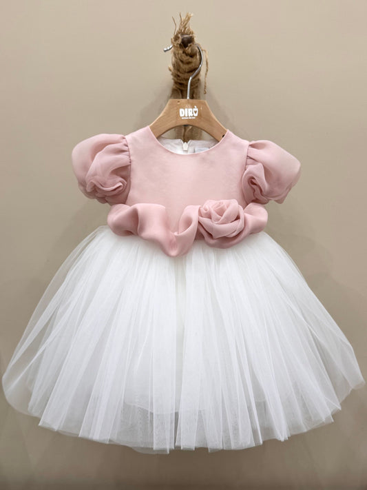 EV313MC - ABITO - MARLU