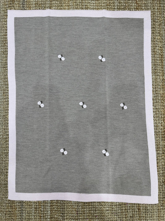 IN1080 - coperte - MARLU