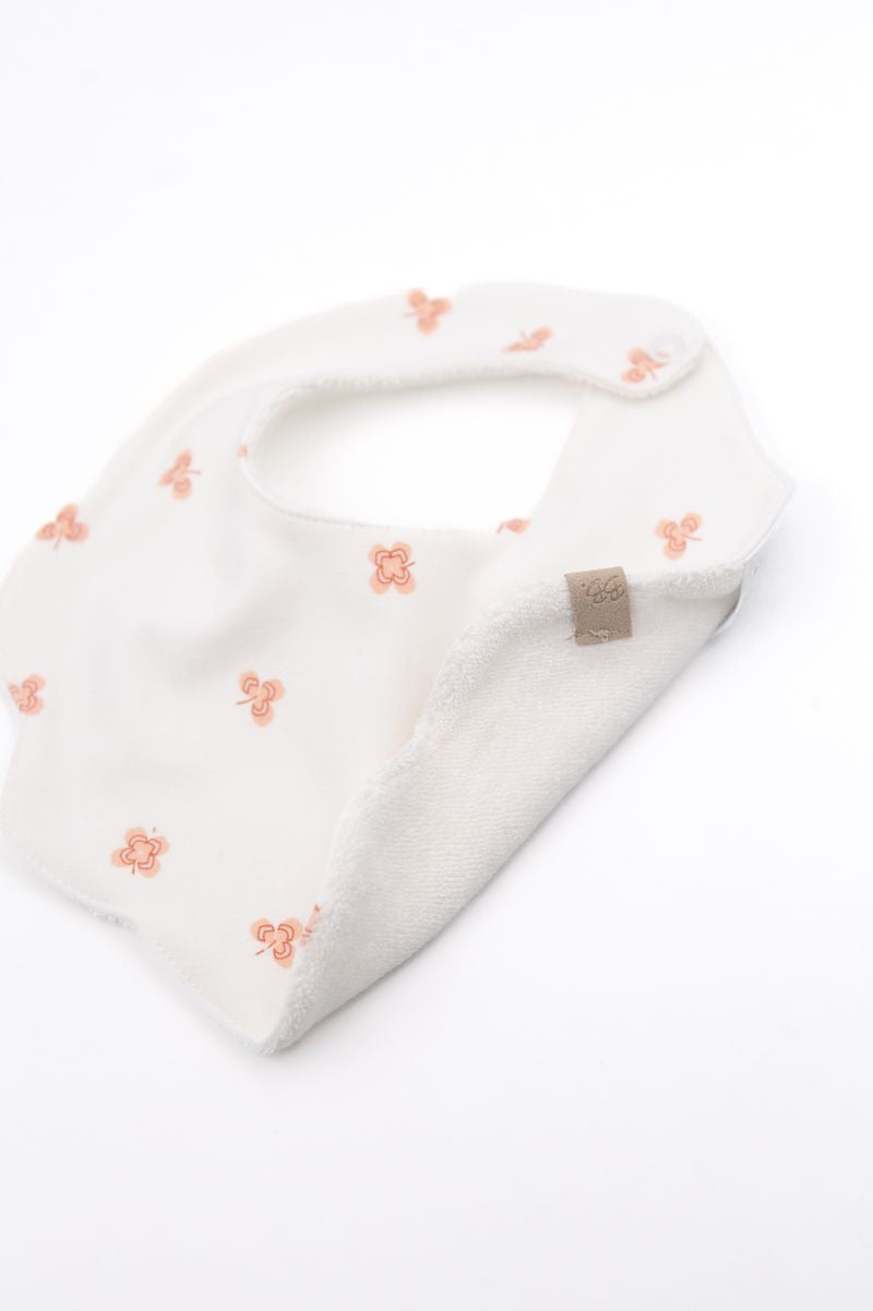 1153TE - Accessori - BAMBOOM