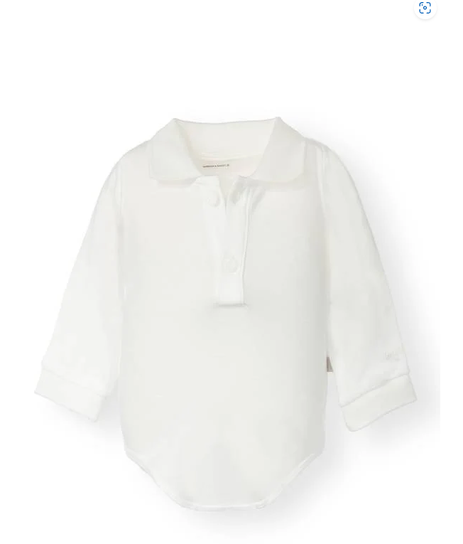 794 - Abiti - BAMBOOM