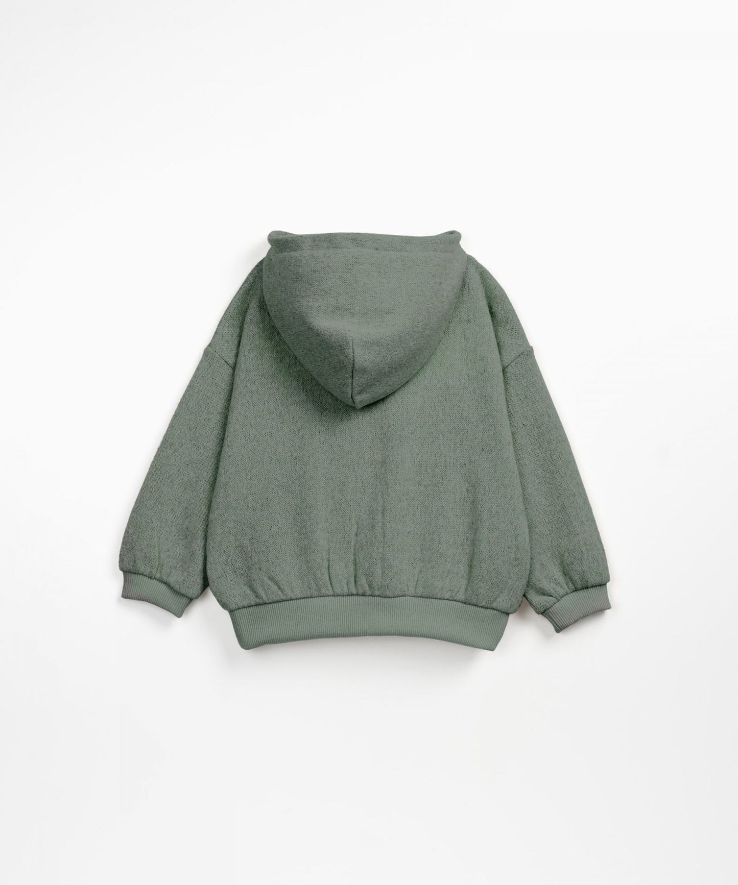 PA03/3AP11350 -  -
