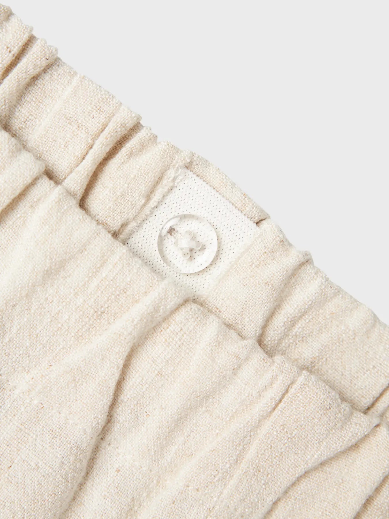 13240797 - Pantaloni - LIL ATELIER
