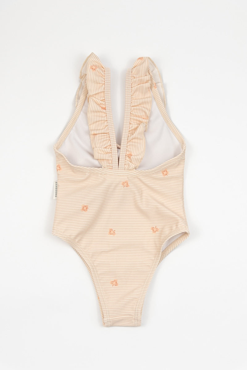 976 - Costumi da bagno - BABBY